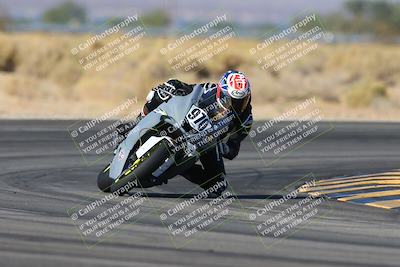 media/Dec-06-2024-CVMA Friday Practice (Fri) [[e1d1c5d4fc]]/2-Group 2/Session 4 (Turn 16)/